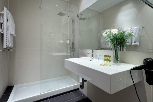 Eurostars Park Hotel Maximilian (Regensburg)